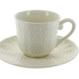 Gien Pont aux Choux White