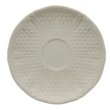 Gien Pont aux Choux White