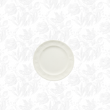 Gien Pont aux Choux White