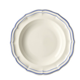 Gien Filet Bleu