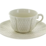 Gien Pont aux Choux White