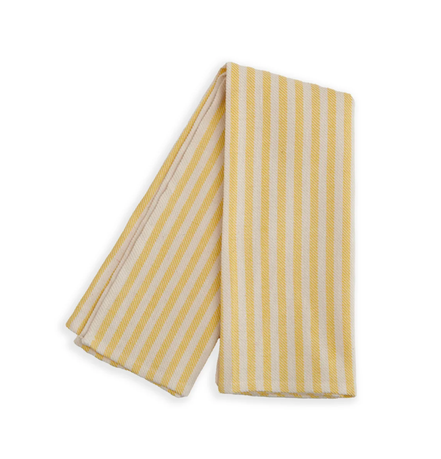 Pomelo Tea Towel