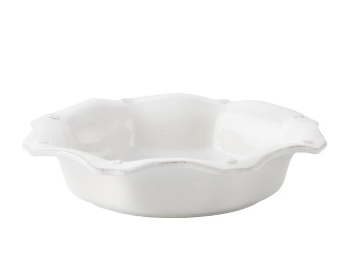 Whitewash Dinnerware
