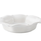 Whitewash Dinnerware