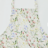Weezie Aprons