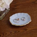 Encanto Ring Holder