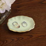 Encanto Ring Holder