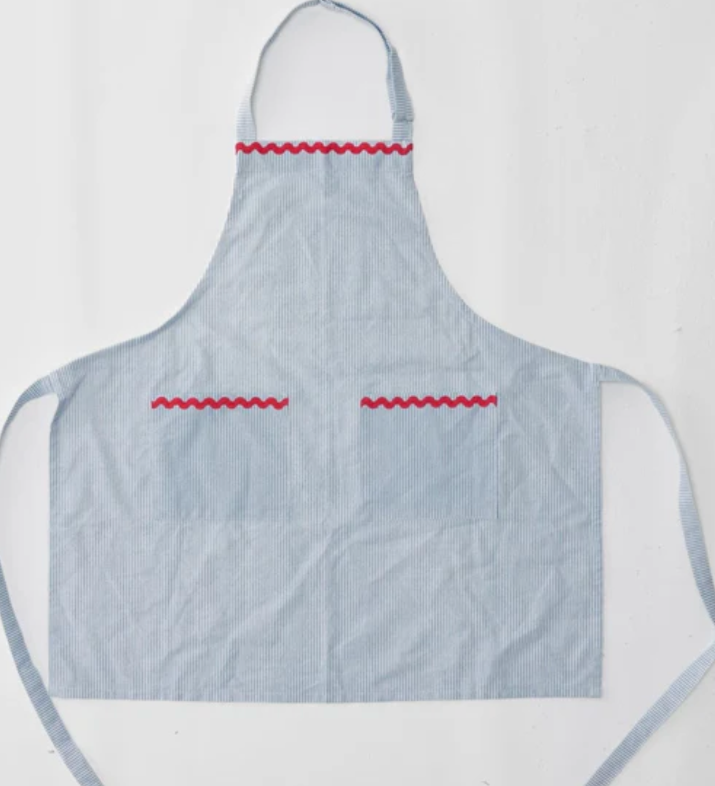 Weezie Aprons