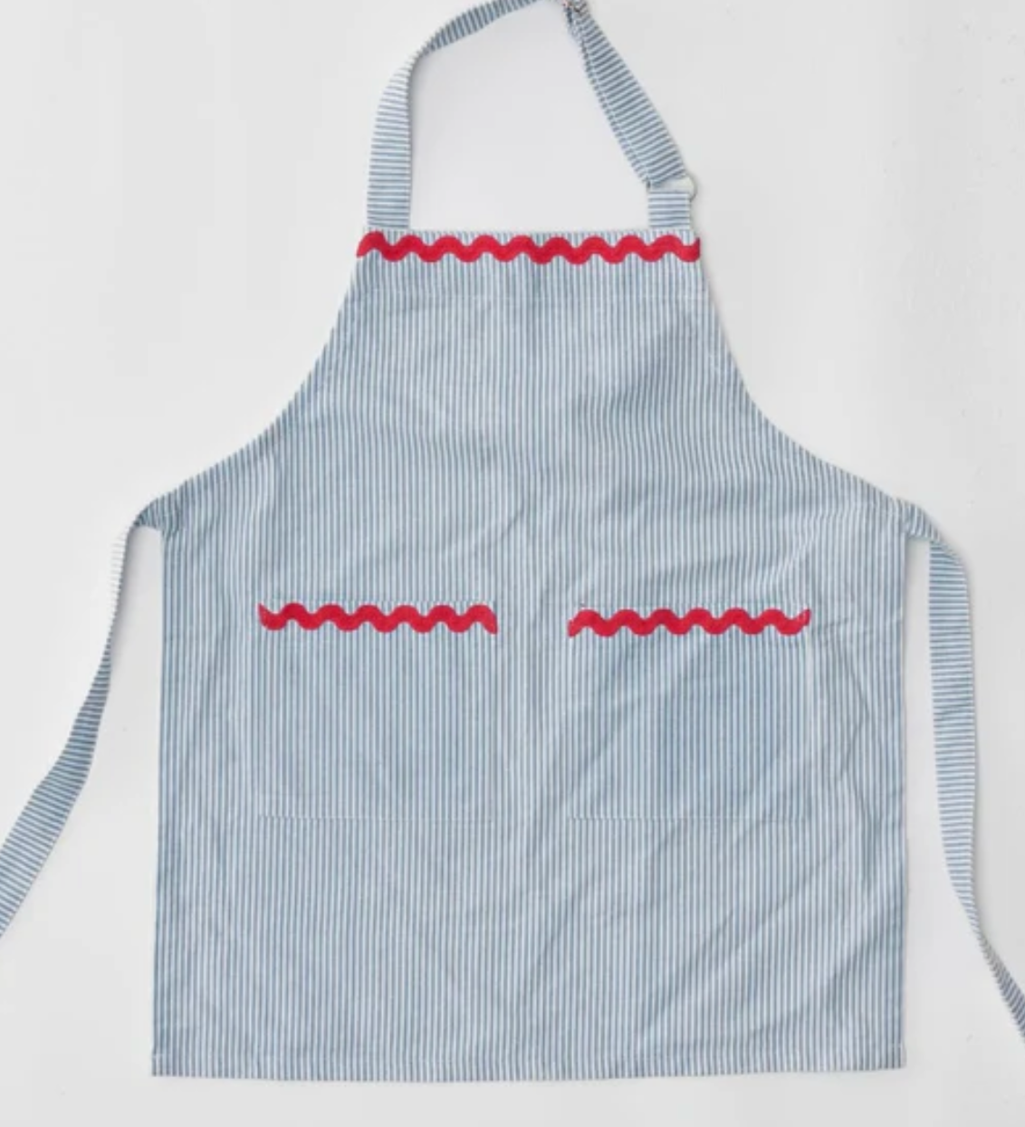 Weezie Kid's Kitchen Aprons