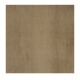 Lee Chair In Winthrop Caramel