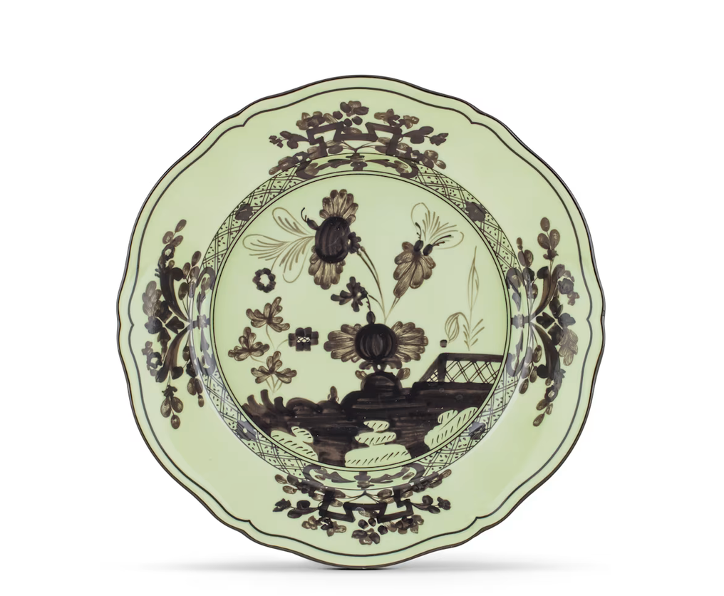 Ginori Oriente Italiano