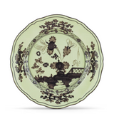 Ginori Oriente Italiano