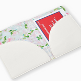 Mahjong Card Folio