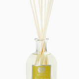 Antica Farmacista Ambiance Diffusers 250ML