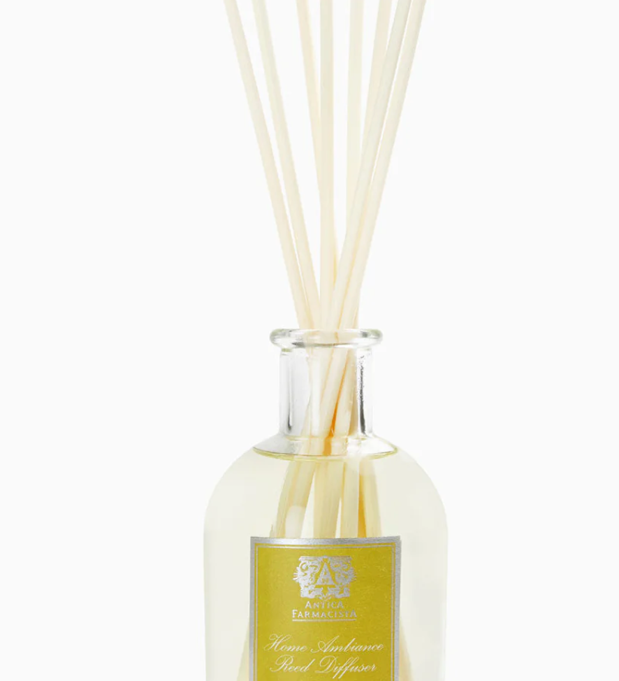 Antica Farmacista Ambiance Diffusers 250ML