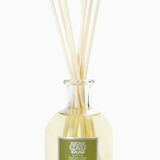 Antica Farmacista Ambiance Diffusers 250ML