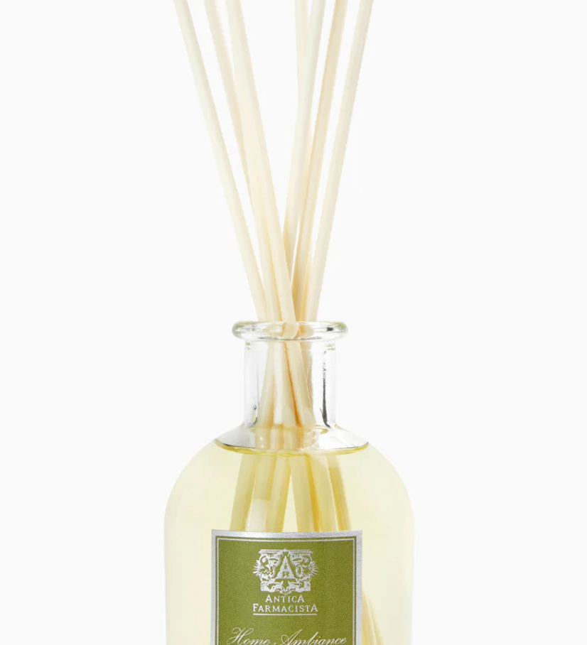 Antica Farmacista Ambiance Diffusers 250ML