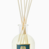 Antica Farmacista Ambiance Diffusers 250ML