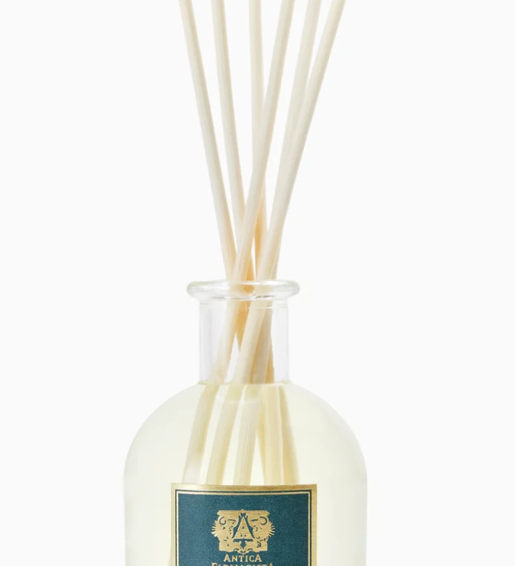 Antica Farmacista Ambiance Diffusers 250ML