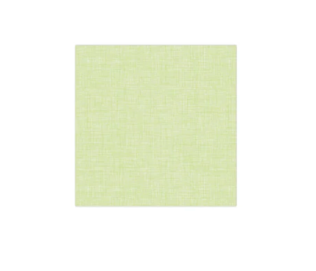 Vietri Papersoft Napkins