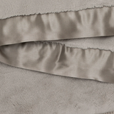 Luxe Throw Blanket 59 x 88