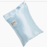 Satin Decorative Nursery Pillow