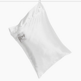 Satin Decorative Nursery Pillow