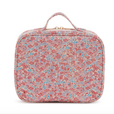 Luxe TRVL2 Cosmetic Toiletry Case