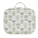 Luxe TRVL2 Cosmetic Toiletry Case