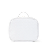 Luxe TRVL2 Cosmetic Toiletry Case