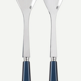 Salad Cutlery 2 Piece Set