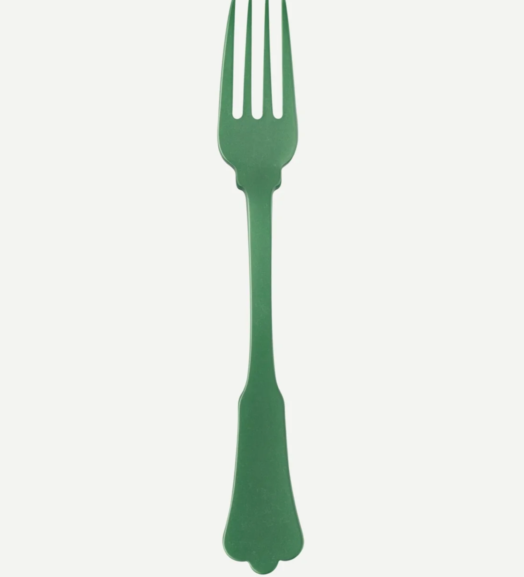 Sabre Honorine Cake Fork
