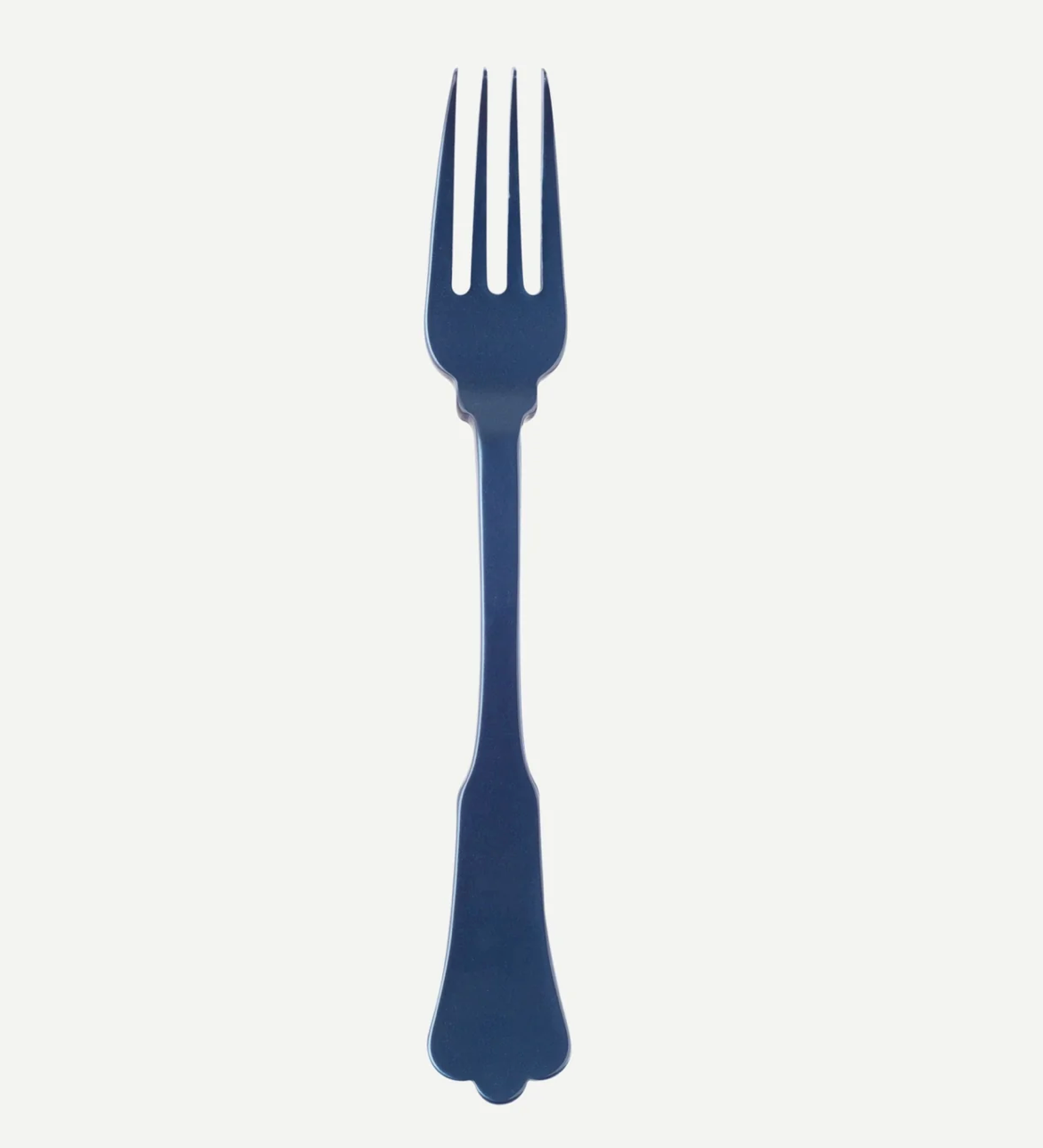 Sabre Honorine Cake Fork
