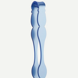 Sabre Old Fashioned Small Tong