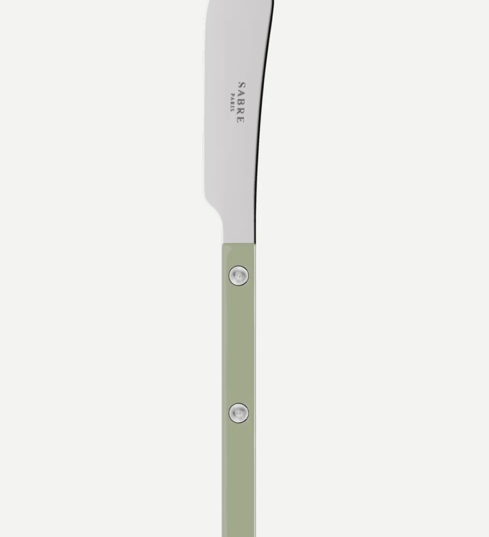 Sabre Bistrot Solid Spreader