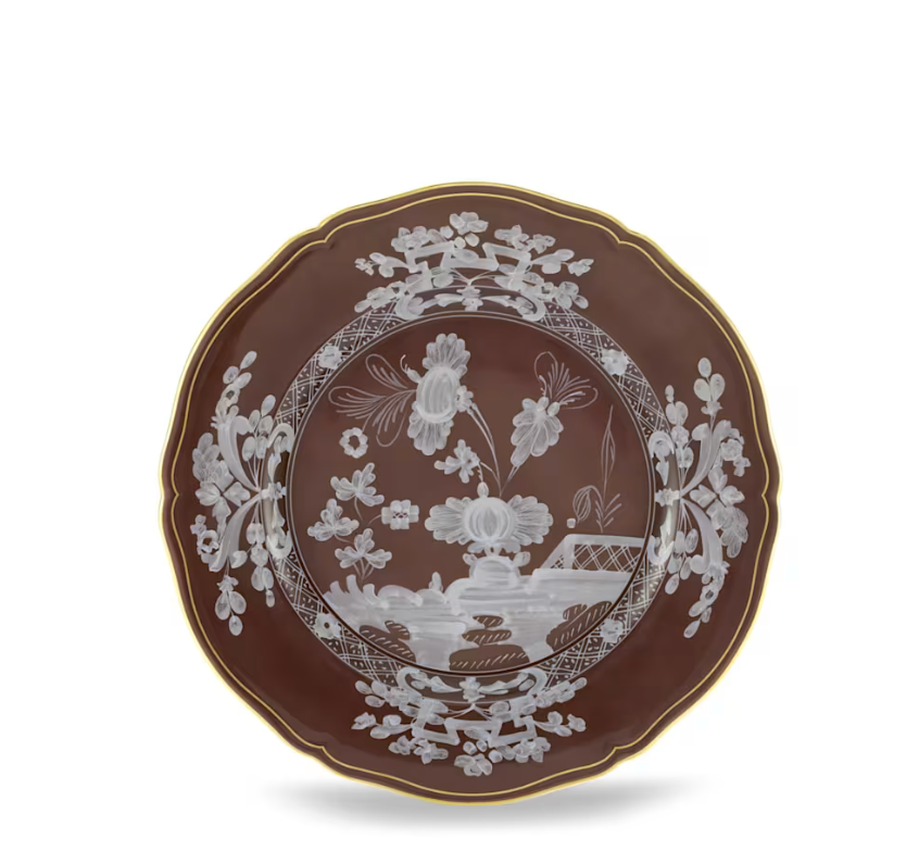 Ginori Oriente Italiano