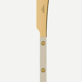 Sabre Bistrot Solid Spreader