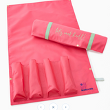 Let’s Rack & Roll Bag