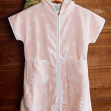 Kids Weezie Cover Up