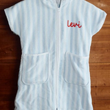 Kids Weezie Cover Up