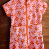 Kids Weezie Cover Up