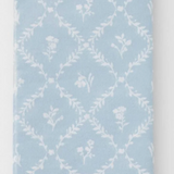 Weezie Guest Towels