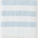 Weezie Packable Beach Towel