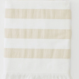 Weezie Packable Beach Towel
