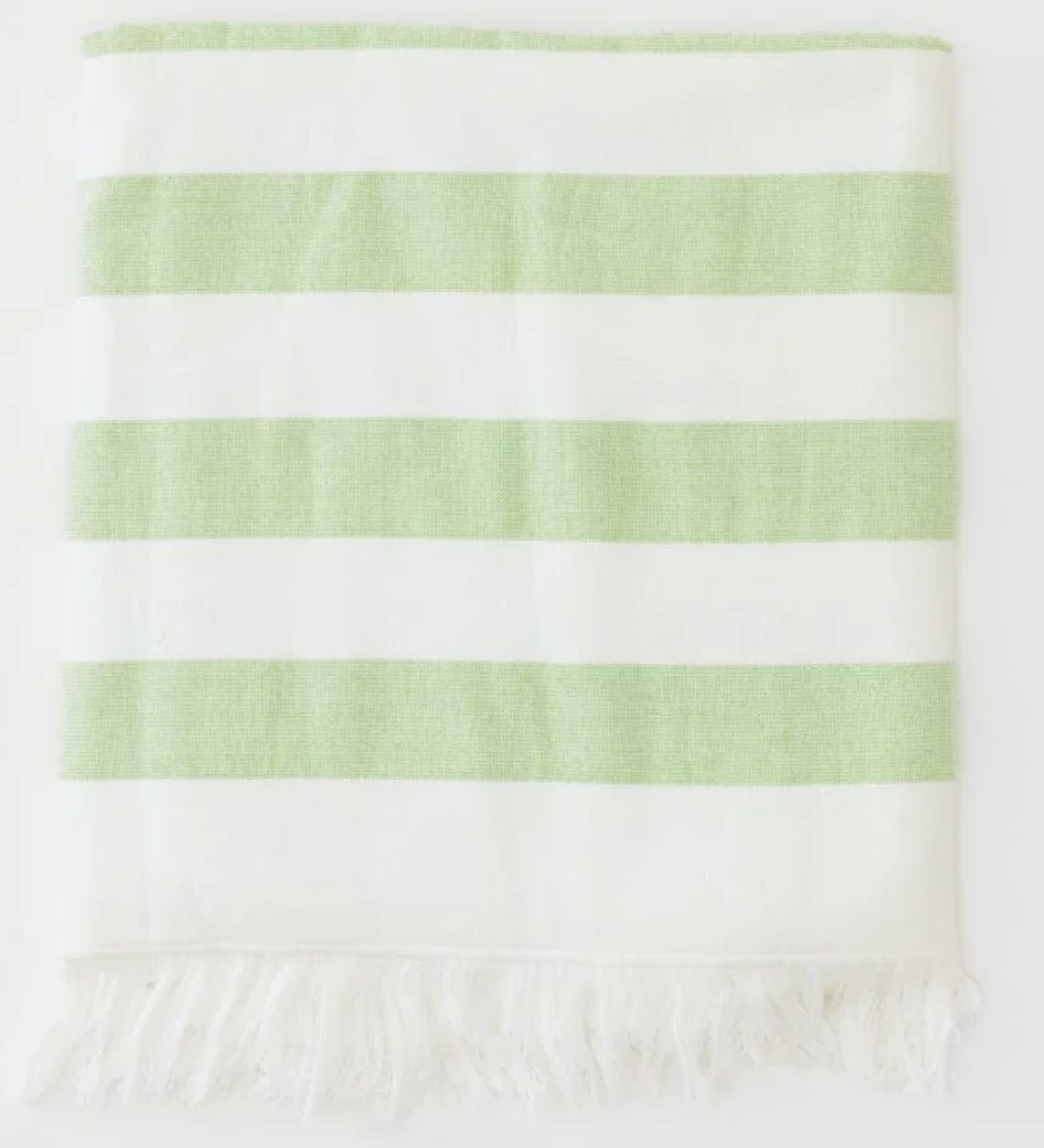 Weezie Packable Beach Towel