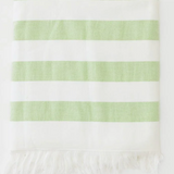 Weezie Packable Beach Towel