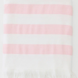 Weezie Packable Beach Towel