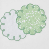 Weezie Cocktail Napkin