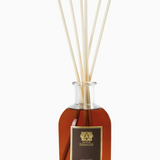 Antica Farmacista Ambiance Diffusers 250ML