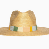 Palm Hat